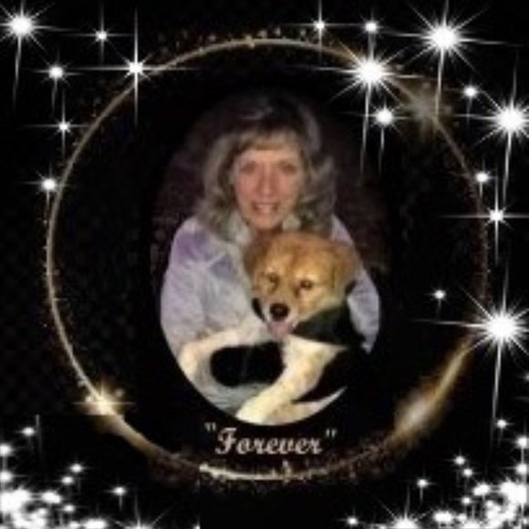 Meet your Posher, Rhonda - Picture 2 of 3